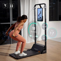 Thumbnail for Speediance Skihandgrepen