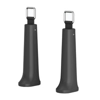 Thumbnail for Speediance Skihandgrepen