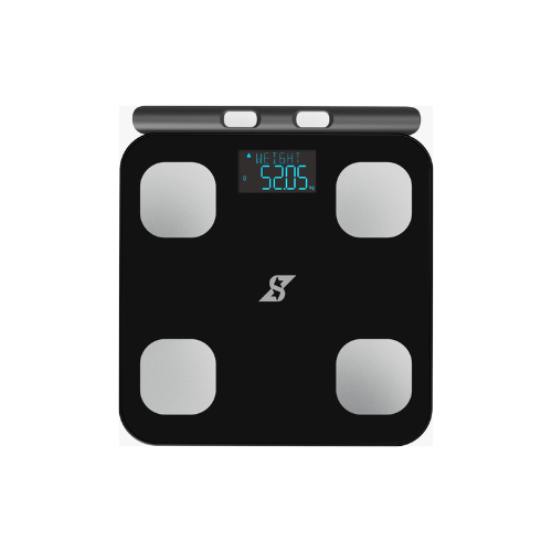 Slimme Body Composition Scale