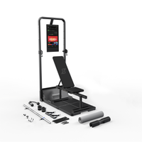 Thumbnail for Speediance Gym Monster 2