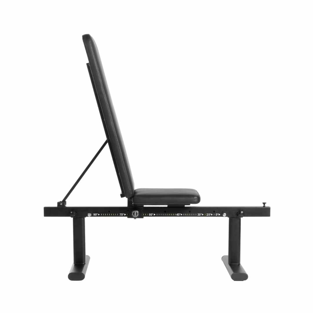 Adjustable Bench - Speediance Europe