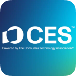 CES