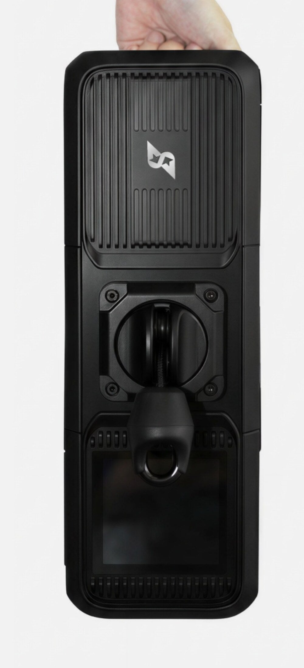 Design ultra-portable