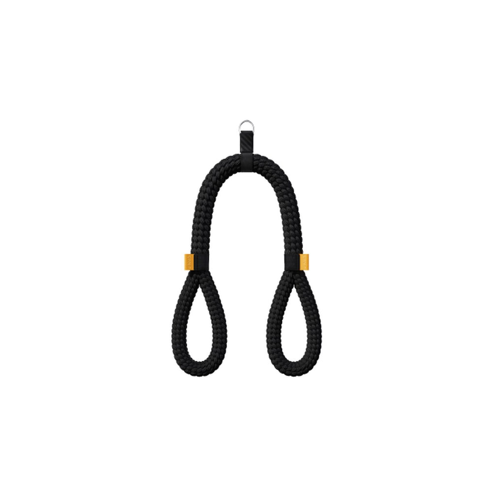Tricep rope for Gym Nano