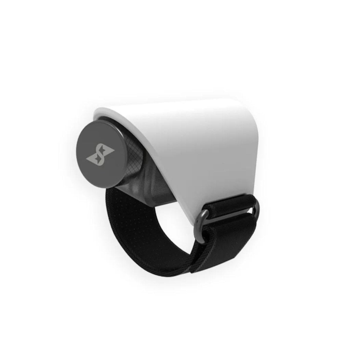 Smart Bluetooth Ring Controller - Speediance Europe