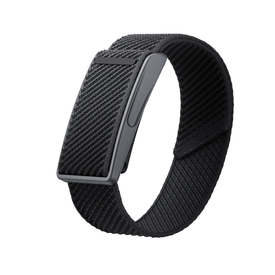 Speediance Strap au poignet