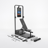 Thumbnail for Speediance Gym Monster 2 - Speediance Europe