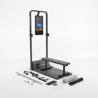Thumbnail for Speediance Gym Monster 2 - Speediance Europe