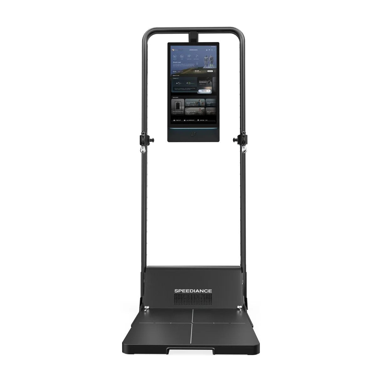 Speediance Gym Monster 3