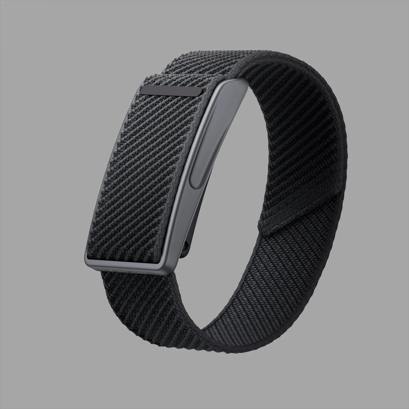 Speediance Strap